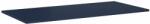 Elita ElitStone blat 100x46 cm albastru RE051000017030 (RE051000017030)
