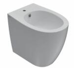 Globo 4ALL bideu stativ alb MD011BI (MD011BI)