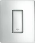 Grohe Skate buton de spălare pentru pisoar StarLight Chrome 38784P00 (38784P00)