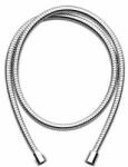 Zucchetti furtun de duș 175 cm crom Z93875 (Z93875)