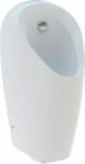 Geberit Selva pisoar 116.085. 00.1 (116085001)