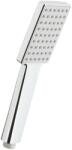 Armatura Logon duș de mână crom 842-069-00 (84206900)