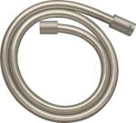 Axor Starck furtun de duș 125 cm || 28282820 (28282820)