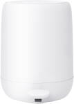 blomus Sono cos de gunoi 5 l alb B66284 (B66284) Cos de gunoi