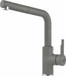 Franke Urban baterie bucătărie pe picior grafit/gri 115.0595. 089 (1150595089)
