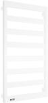 Oltens Benk calorifer de baie decorativ 91x50 cm alb 55004000