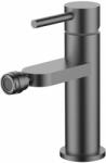 Besco Decco baterie bideu stativ || BB-D-GR (BBDGR)
