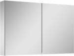 Elita Medium dulap 100.6x14x63.8 cm laterala pe perete RE064659000010 (RE064659000010)