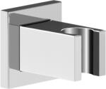Roca Square suport de duș | cm A5B1250C00 (A5B1250C00)