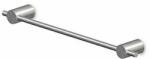 Zucchetti Helm suport prosop auriu ZAD820. XP31 (ZAD820XP31)