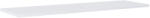 Oltens Vernal blat 160.6x46.4 cm alb 63008000 (63008000)