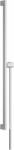 Hansgrohe Unica bară de duș |90 cm 24403000 (24403000)