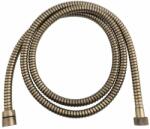 Sapho Powerflex furtun de duș 175 cm || FLE10BR (FLE10BR)