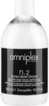 FarmaVita Loțiune pentru fixarea părului - FarmaVita Omniplex N. 2 Bond Reinforcer 500 ml