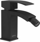 SAPHO Ginko baterie bideu stativ negru 1101-03B (110103B)