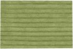 Kleine Wolke Cord covor de baie 60x60 cm pătrat verde 9170616135 (9170616135) Covor baie