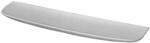Duravit Design Classics raft 49 cm alb 0893500000 (0893500000)