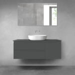 Oltens Set dulap Oltens Vernal 60001400, dulap Oltens Vernal 60018400, 63007400 (68209400)