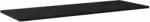 Elita ElitStone blat 141x46 cm negru RE051202047160 (RE051202047160)