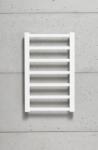 P.M.H. P. M. H. Galeon calorifer de baie decorativ 128x50 cm | G3SS (G3SS)