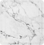 Kleine Wolke Marble covoraș anti-alunecare 55x55 cm 4102901002 (4102901002) Covor baie