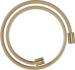 Axor ShowerSolutions furtun de duș 125 cm || 28228950 (28228950)