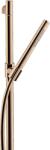Hansgrohe Starck set de duș perete || 27980300 (27980300)