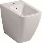 Geberit iCon bideu stativ alb 231950000 (231950000)