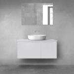 Oltens Set dulap Oltens Vernal 60013700, dulap Oltens Vernal 60018700, 63006700 (68249700)