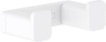Hansgrohe AddStoris suport prosop alb 41755700 (41755700)