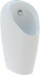 Geberit Selva pisoar 116.080. 00.1 (116080001)