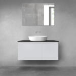 Oltens Set dulap Oltens Vernal 60013700, dulap Oltens Vernal 60017700, 63006300 (68255700)