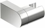 Ideal Standard Idealrain Cube suport de duș | cm B0029AA (B0029AA)