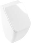 Villeroy & Boch Venticello pisoar 5504R1RW (5504R1RW)