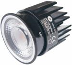 MaxLight Bellatrix bec cu led 1x9 W 3000 K H0112 (H0112)