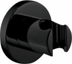 Omnires suport de duș | cm 8873ABL (8873ABL)