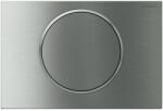 Geberit Sigma buton de spălare pentru WC oţel 115.758. SN. 5 (115758SN5)