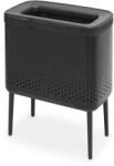 Brabantia Bo coș rufe 200526 (200526)