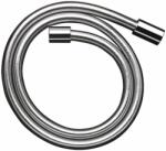 Axor Starck furtun de duș 160 cm crom 28286000 (28286000)