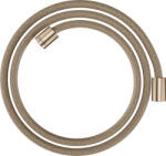 Axor ShowerSolutions furtun de duș 160 cm || 28261140 (28261140)