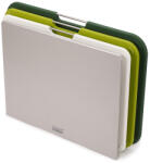 Joseph Joseph Nest placă de tocat 60164 (60164) Tocator
