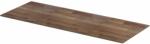 Oristo Uni blat 119.6x45.9 cm stejar OR00-BU-120-80 (OR00BU12080)