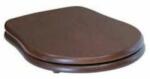 Kerasan Retro capac wc SoftClose 108740 (108740)