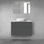 Oltens Set dulap Oltens Vernal 60015400, dulap Oltens Vernal 60011400, 63006000 (68228400)