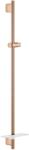 Grohe Rainshower bară de duș |90 cm 26603DA0 (26603DA0)