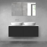 Oltens Set dulap Oltens Vernal 60013300, blat Oltens Vernal 63007000 (68245300)