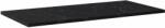Elita ElitStone blat 100.8x46 cm negru RE051000057160 (RE051000057160)