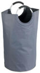 Wenko Stone coș rufe 3440803100 (3440803100)
