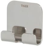 Tiger Colar suport prosop crom 13146.3. 03.46 (1314630346)