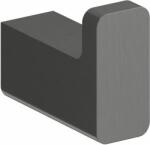 Omnires Nelson suport prosop || NL80110GR (NL80110GR)